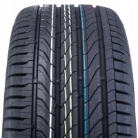 215/45R16 opona CONTINENTAL UltraContact FR 86H